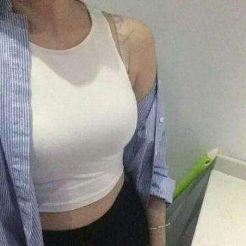 军师大联盟公益服下载