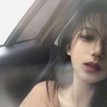 勇者大冒险英雄集结手机版下载