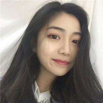 三国杀魅族版下载
