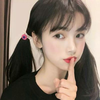 超级马力欧派对最新版(暂未上线)v1.0 安卓版
